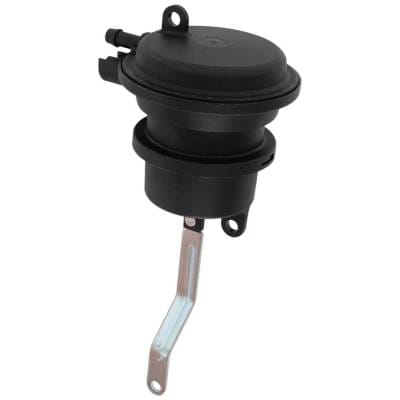 New A/C Actuator Compatible With Ford Lincoln Expedition Limited 8 Cyl 5.4L Expedition King Ranch 8 thumbnail 2