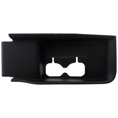 New Left Front Air Intake Duct Compatible With Ford F-250 Super Duty Lariat 8 Cyl 6.7L F-550 Super thumbnail 2