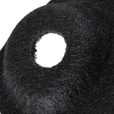Inner Fender Splash Shield Compatible With 2020-2022 Toyota Highlander Driver Side Rear 3.5L V6 thumbnail 14