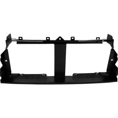 New Upper Air Intake Duct Compatible With Ford Bronco Sport Heritage Limited Edition 4 Cyl 2.0L thumbnail 4