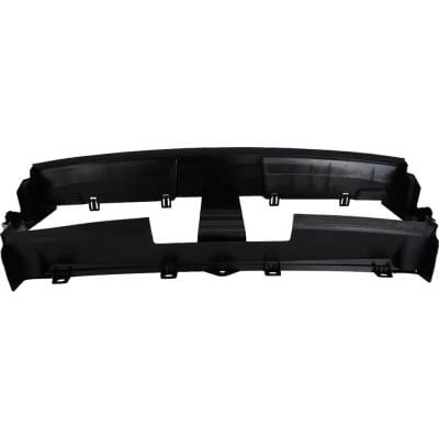 New Upper Air Intake Duct Compatible With Ford Bronco Sport Heritage Limited Edition 4 Cyl 2.0L thumbnail 10