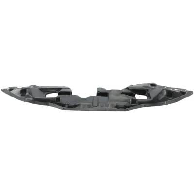 Engine Under Cover Splash Shield Compatible With 2011-2022 Mitsubishi Outlander Rvr Front 2.0L 4-Cyl thumbnail 2