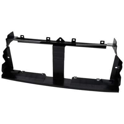 New Upper Air Intake Duct Compatible With Ford Bronco Sport First Edition 4 Cyl 2.0L Bronco Sport thumbnail 2