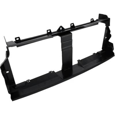 New Upper Air Intake Duct Compatible With Ford Bronco Sport First Edition 4 Cyl 2.0L Bronco Sport thumbnail 6
