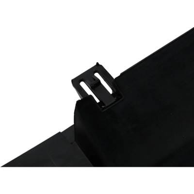 New Upper Air Intake Duct Compatible With Ford Bronco Sport First Edition 4 Cyl 2.0L Bronco Sport thumbnail 14