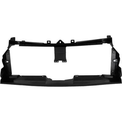 New Upper Air Intake Duct Compatible With Ford Bronco Sport Big Bend 3 Cyl 1.5L Bronco Sport Outer thumbnail 4