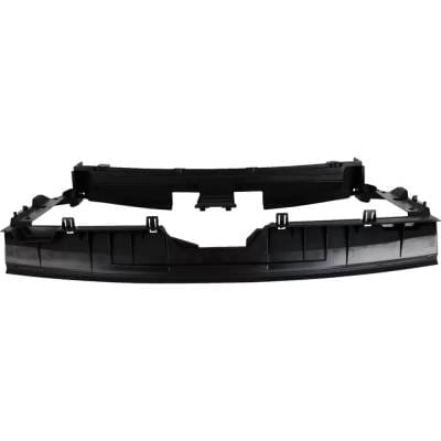 New Upper Air Intake Duct Compatible With Ford Bronco Sport Big Bend 3 Cyl 1.5L Bronco Sport Outer thumbnail 12
