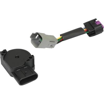Tps Accelerator Pedal Position Sensor Compatible With 1998-2004 Dodge Ram 2500 Ram 3500 5.9L Isb thumbnail 6