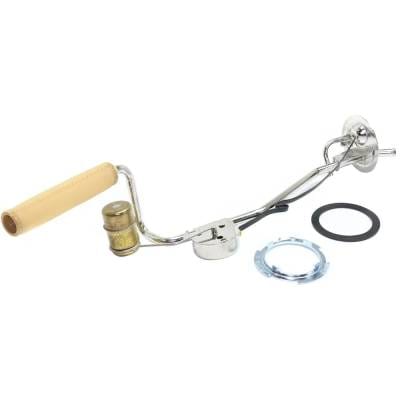 New Fuel Sending Unit Compatible With Dodge Plymouth Charger Base 8 Cyl 5.2L Coronet 500 8 Cyl 6.3L thumbnail 6