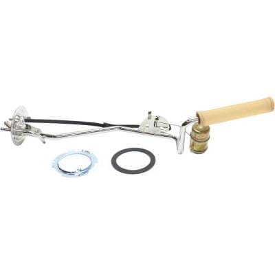 New Fuel Sending Unit Compatible With Dodge Plymouth Charger Base 8 Cyl 5.2L Coronet 500 8 Cyl 6.3L thumbnail 8