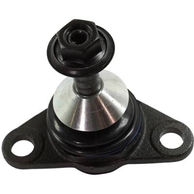 New Lower Ball Joint Compatible With Volvo V70 Base 5 Cyl 2.4L S60 2.5T Awd 5 Cyl 2.5L V70 2.4 5 Cyl thumbnail 2
