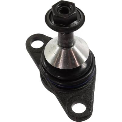 New Lower Ball Joint Compatible With Volvo V70 Base 5 Cyl 2.4L S60 2.5T Awd 5 Cyl 2.5L V70 2.4 5 Cyl thumbnail 6
