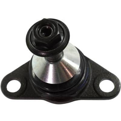 New Lower Ball Joint Compatible With Volvo V70 Base 5 Cyl 2.4L S60 2.5T Awd 5 Cyl 2.5L V70 2.4 5 Cyl thumbnail 8
