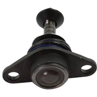 New Lower Ball Joint Compatible With Volvo V70 Base 5 Cyl 2.4L V70 X/C 5 Cyl 2.4L S60 Awd 5 Cyl 2.5L thumbnail 12