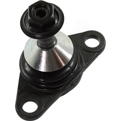 New Lower Ball Joint Compatible With Volvo S60 T5 5 Cyl 2.4L V70 T5 5 Cyl 2.3L V70 2.5T 5 Cyl 2.5L thumbnail 4