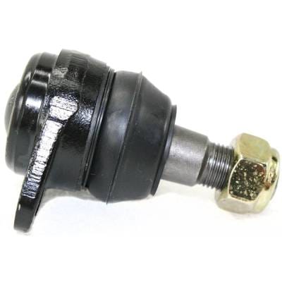 New Upper Ball Joint Compatible With Volkswagen Vanagon Campmobile 4 Cyl 2.1L Vanagon Gl 4 Cyl 1.6L thumbnail 8