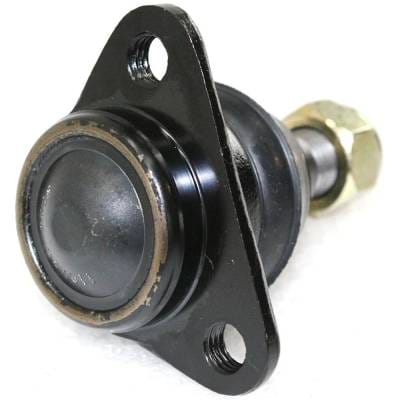 New Upper Ball Joint Compatible With Volkswagen Vanagon Campmobile 4 Cyl 2.1L Vanagon Gl 4 Cyl 1.9L thumbnail 6