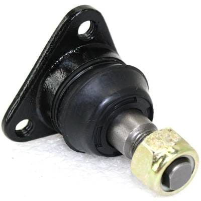 New Upper Ball Joint Compatible With Volkswagen Vanagon Kombi 4 Cyl 2.0L Vanagon Base 4 Cyl 2.0L thumbnail 4