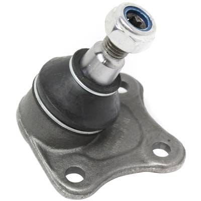New Right Lower Ball Joint Compatible With Volkswagen Golf Gti 6 Cyl 2.8L Golf Gti Glx 6 Cyl 2.8L thumbnail 6