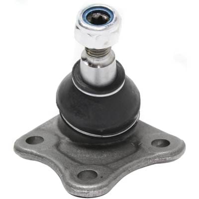 New Right Lower Ball Joint Compatible With Volkswagen Beetle Glx 4 Cyl 1.8L Jetta Gl 4 Cyl 2.0L thumbnail 2