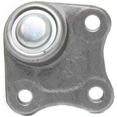 New Right Lower Ball Joint Compatible With Volkswagen Beetle Glx 4 Cyl 1.8L Jetta Gl 4 Cyl 2.0L thumbnail 10