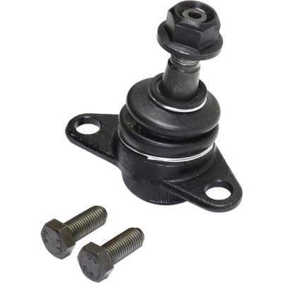 New Lower Ball Joint Compatible With Volvo S60 T5 5 Cyl 2.4L Xc90 2.5T 5 Cyl 2.5L Xc90 T6 6 Cyl 2.9L thumbnail 4