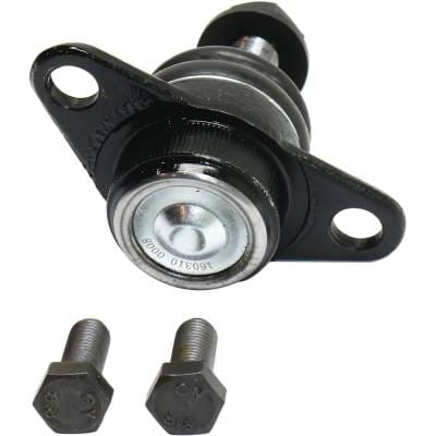 New Lower Ball Joint Compatible With Volvo S60 T5 5 Cyl 2.4L Xc90 2.5T 5 Cyl 2.5L Xc90 T6 6 Cyl 2.9L thumbnail 10