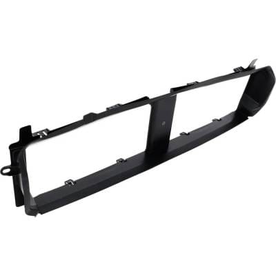 New Lower Air Intake Duct Compatible With Ford Maverick Lariat 4 Cyl 2.5L Maverick Xl 4 Cyl 2.5L thumbnail 6