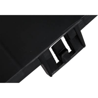 New Lower Air Intake Duct Compatible With Ford Maverick Lariat 4 Cyl 2.5L Maverick Xl 4 Cyl 2.5L thumbnail 16