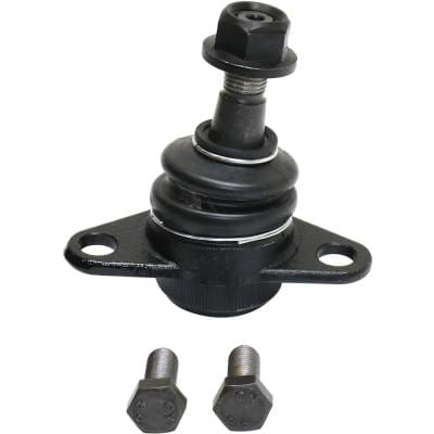 New Lower Ball Joint Compatible With Volvo Xc90 T6 6 Cyl 2.9L Xc90 2.5T 5 Cyl 2.5L S60 2.5T 5 Cyl thumbnail 2
