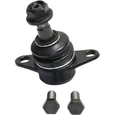New Lower Ball Joint Compatible With Volvo Xc90 T6 6 Cyl 2.9L Xc90 2.5T 5 Cyl 2.5L S60 2.5T 5 Cyl thumbnail 8
