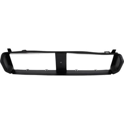 New Lower Air Intake Duct Compatible With Ford Maverick Lariat 4 Cyl 2.0L Maverick Xl 4 Cyl 2.0L thumbnail 4