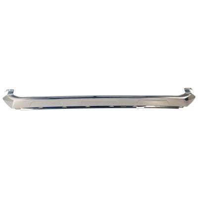 New Lower Grille Trim Compatible With Lexus Rx450hl Base Rx450h Base Rx350l Base Rx350 Base thumbnail 2