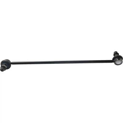 New Left Front Sway Bar Link Compatible With Bmw 528I Xdrive Base 6 Cyl 3.0L 535Xi Base 6 Cyl 3.0L thumbnail 2