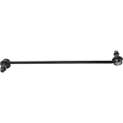 New Left Front Sway Bar Link Compatible With Bmw 528I Xdrive Base 6 Cyl 3.0L 535Xi Base 6 Cyl 3.0L thumbnail 4