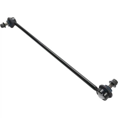 New Left Front Sway Bar Link Compatible With Bmw 528I Xdrive Base 6 Cyl 3.0L 535Xi Base 6 Cyl 3.0L thumbnail 8
