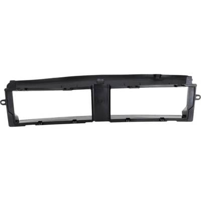 New Lower Air Intake Duct Compatible With Ford Maverick Xl 4 Cyl 2.5L Maverick Lariat 4 Cyl 2.5L thumbnail 8