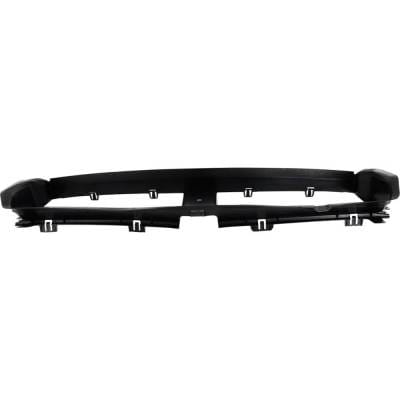 New Lower Air Intake Duct Compatible With Ford Maverick Xl 4 Cyl 2.5L Maverick Lariat 4 Cyl 2.5L thumbnail 10
