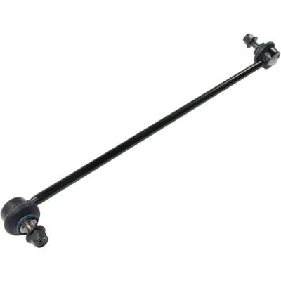 New Left Front Sway Bar Link Compatible With Bmw 535I Xdrive Base 6 Cyl 3.0L 530Xi Base 6 Cyl 3.0L thumbnail 6