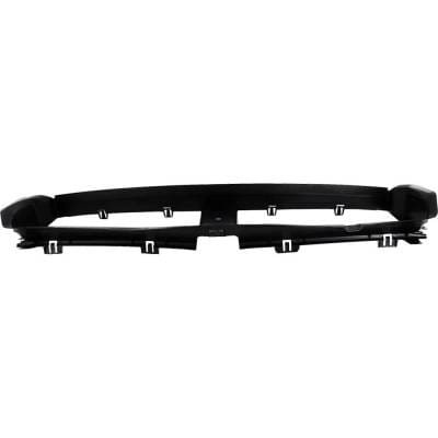 New Lower Air Intake Duct Compatible With Ford Maverick Xl 4 Cyl 2.5L Maverick Xl 4 Cyl 2.0L thumbnail 10