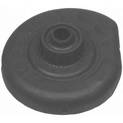 New Front Upper Spring Seat Compatible With Volvo S80 All Submodels S60 All Submodels V70 All thumbnail 2