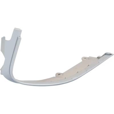 New Upper Left Headlight Trim Compatible With Lincoln Navigator L 6 Cyl 3.5L Navigator L Reserve 6 thumbnail 6