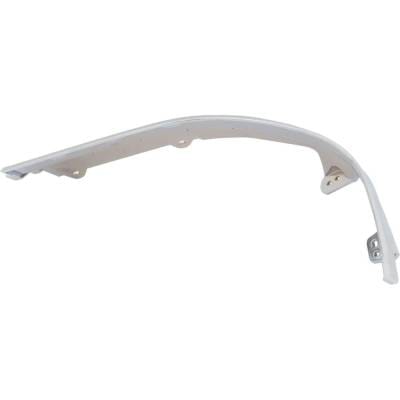 New Upper Left Headlight Trim Compatible With Lincoln Navigator L 6 Cyl 3.5L Navigator L Select 6 thumbnail 10