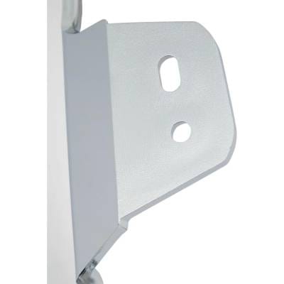 New Upper Left Headlight Trim Compatible With Lincoln Navigator L 6 Cyl 3.5L Navigator L Select 6 thumbnail 16