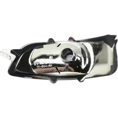New Right Mirror Turn Signal Light Compatible With Volvo C30 T5 S60 R S80 V8 S60 2.5T S40 T5 thumbnail 10