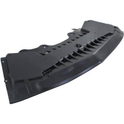 Lower Engine Cover Splash Shield Compatible With 2007-2014 Mercedes-Benz Cl550 Cl600 S400 5.5L V8 thumbnail 6