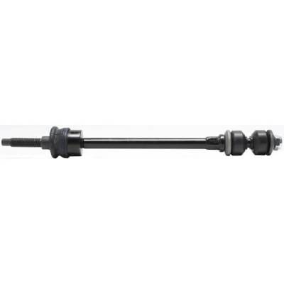 New Non-Greasable Sway Bar Link Compatible With Dodge Ram 1500 Slt 6 Cyl 3.7L Ram 1500 St 8 Cyl 5.9L thumbnail 2
