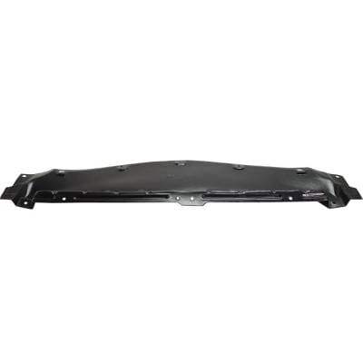 Engine Under Cover Splash Shield Compatible With 2010-2013 Mazda 3 Front 2.0L 4-Cyl 2.5L 4-Cyl thumbnail 4