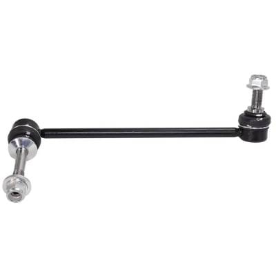 New Left Front Sway Bar Link Compatible With Bmw X5 Sdrive35i X6 Activehybrid 8 Cyl 4.4L X5 thumbnail 10