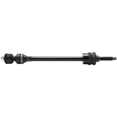 New Non-Greasable Sway Bar Link Compatible With Dodge Ram 1500 Laramie 8 Cyl 4.7L Ram 1500 Laramie 6 thumbnail 8